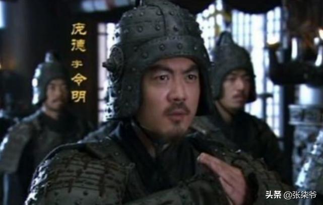 庞德实力,庞德强不强