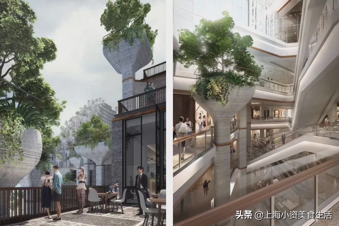 40个好消息,54个好消息