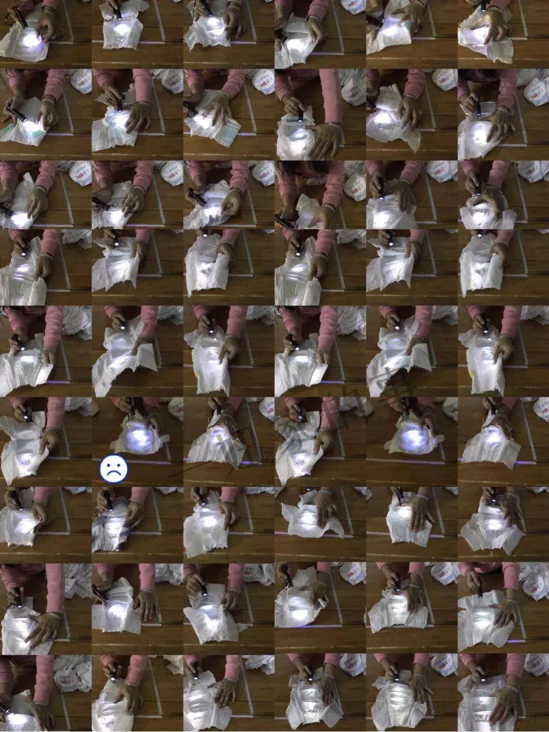 帮宝适纸尿裤甲醛超标问题 (平民价且好用的纸尿裤测评)