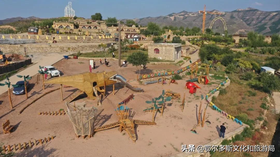 国庆去内蒙古旅游景点,国庆去哪儿最好玩内蒙