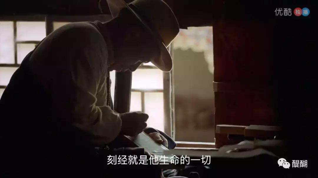 用一生的时间诠释爱,用一生的时间完整版