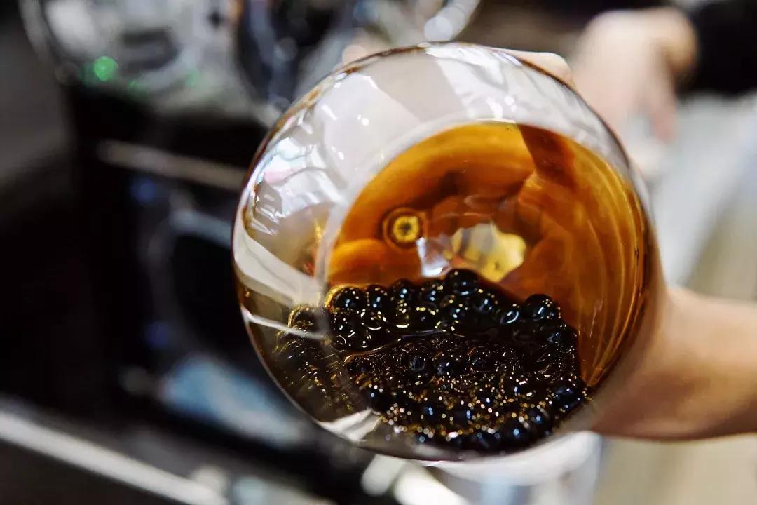 牛魔王升阶条件,牛魔王升级版