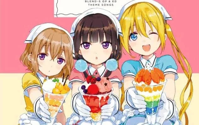 二次元阿宅动画,动漫二次元阿宅