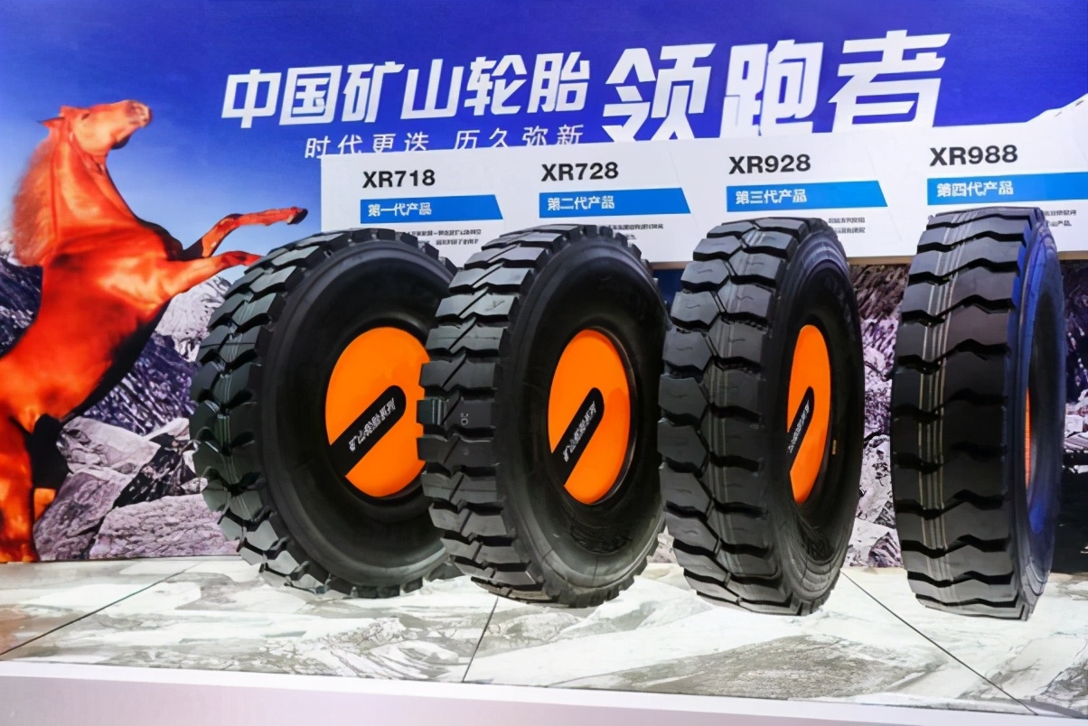 乘用车轮胎有哪些规格型号,民族品牌轮胎