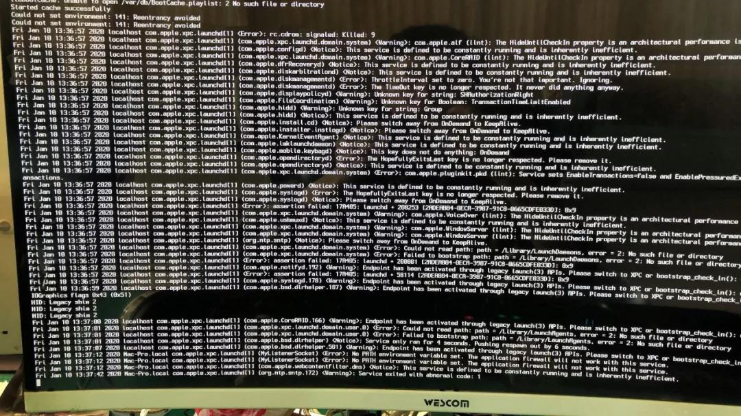 ios14u盘越狱方法,u盘越狱详细步骤ios10.3