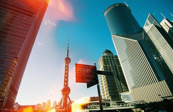 摄影师爆修片原图高清,摄影师现场修片崩溃