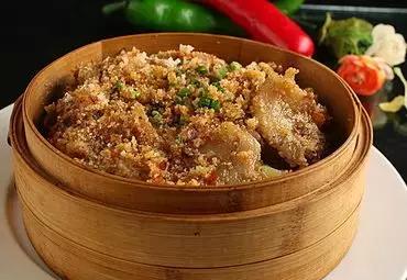 安徽各地方美食,安徽美食排行榜前十名徽菜