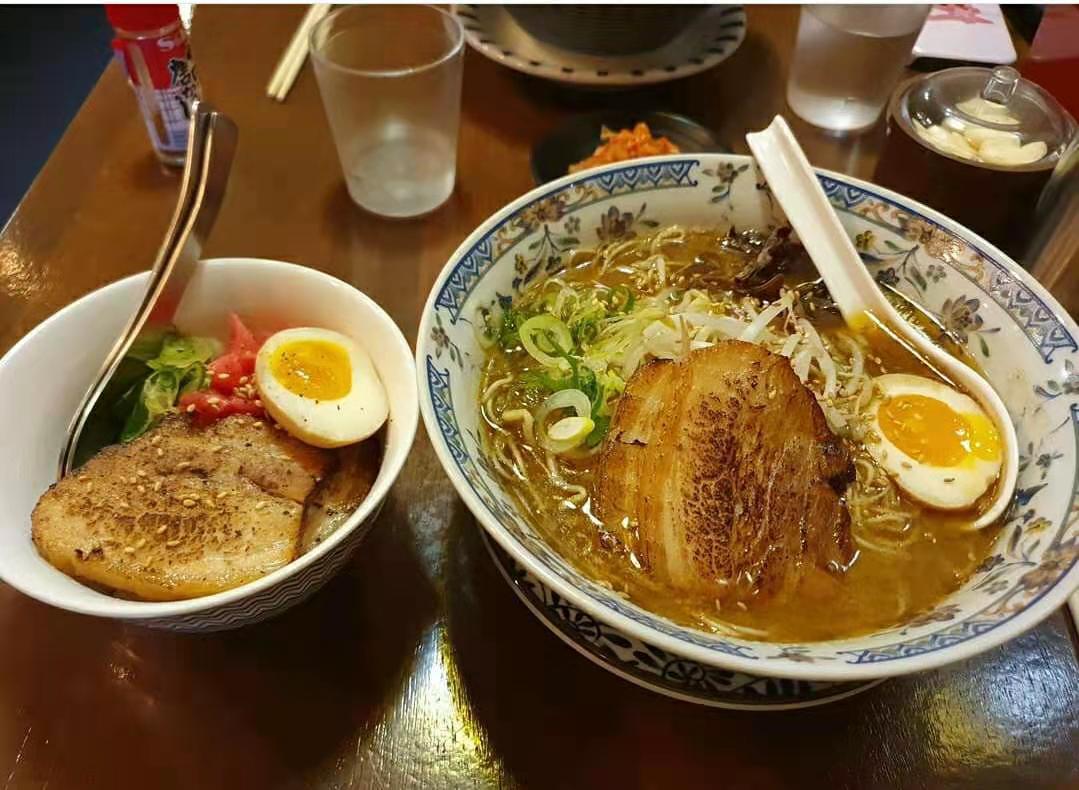 首尔探店100个必去的店,韩国首尔有哪些周边店