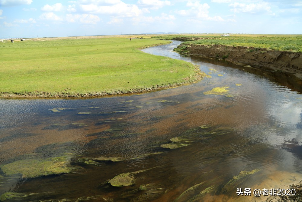 河北草原天路自驾游好玩攻略,内蒙古玩草原最佳路线