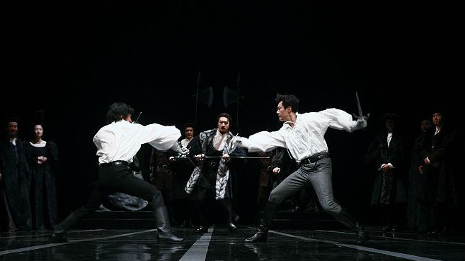 足彩心路历程,足彩莱切斯特对切尔西