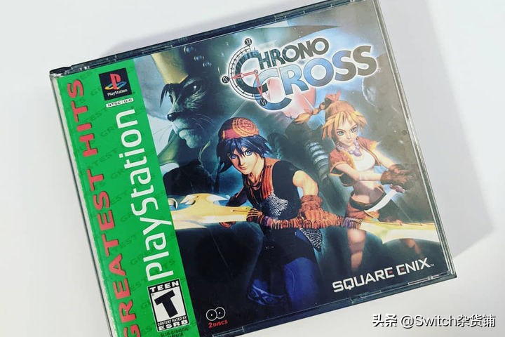 我玩过的所有游戏,游戏机都有哪些经典游戏