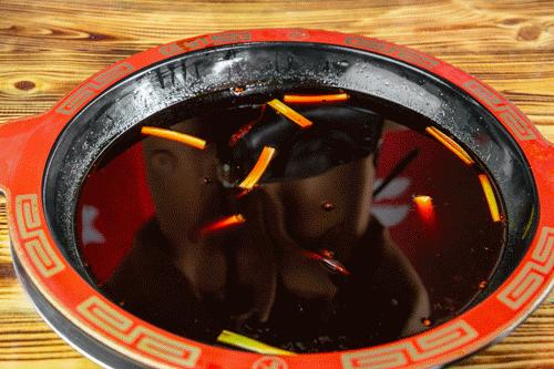 淇濆崼鎴樼殑鐪熷疄妗堜緥 (淇濊儍鎴樼殑鐪熷疄鎰熷彈)