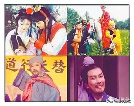 四大名著适合哪些年龄段孩子阅读,四大名著都适合几岁阅读