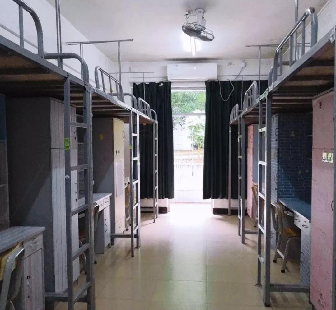 广州松田职业学院介绍,广州松田职业学院百科