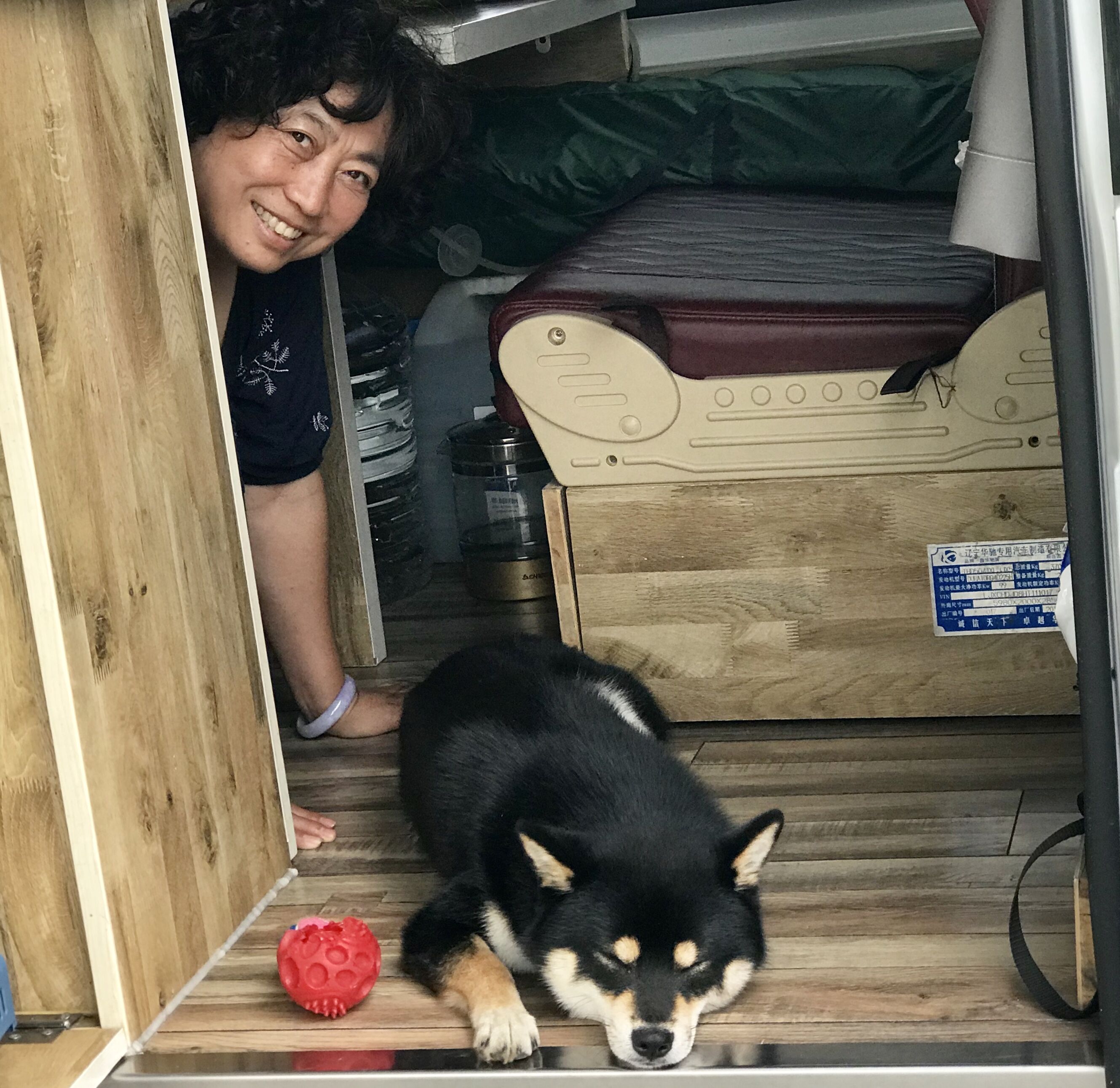 五一自驾野游珠海,珠海自驾游东北路线攻略