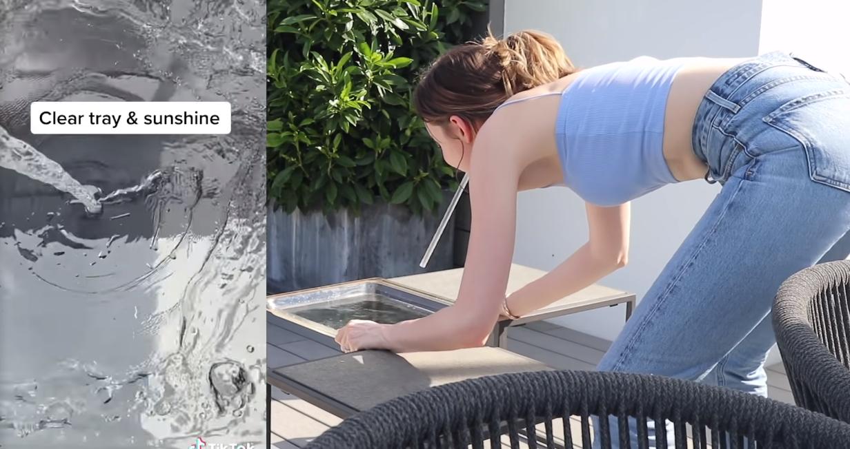 油管模特拍摄视频,油管模特