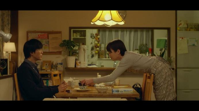 一部电影讲了人性的肮脏,一部充满禁忌的犯罪片