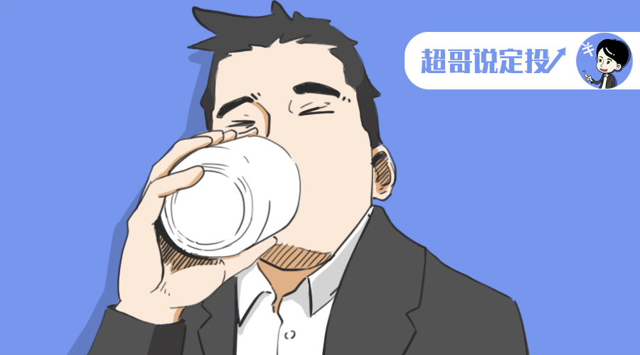 鍙岃壊鐞冨拰鐐掕偂鍝釜瀹规槗鏆村瘜,鍙浆鍊轰腑濂栧嚑鐜囨湁澶氬ぇ