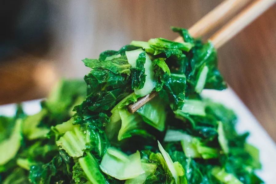 为了吃美食去外地,为了吃儿时的味道跑到一个地方