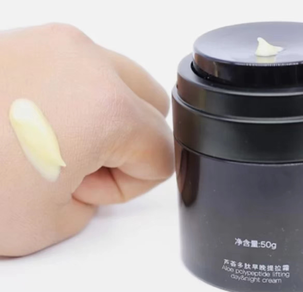 同样是25为什么你比别人更显老？这几方面不注意，难怪会有老态