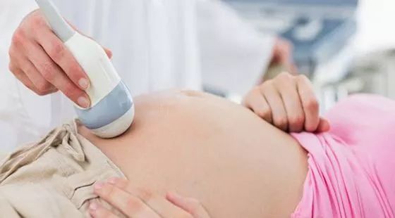 胎儿左右心室有强光斑是什么原因,胎儿左右心室有强光斑注意事项