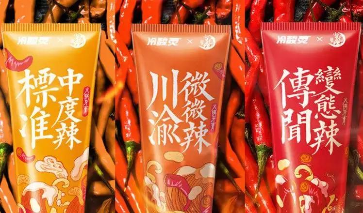 2019年流行哪些产品,一起看一下2020年流行什么