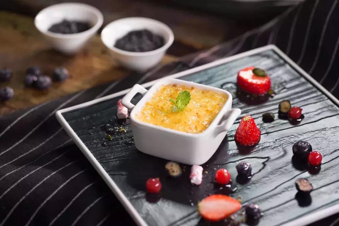 火遍江浙的东南亚餐厅,火遍江浙沪