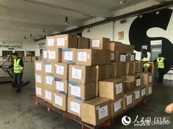 侠客岛到底藏着什么,侠客岛上有什么秘密