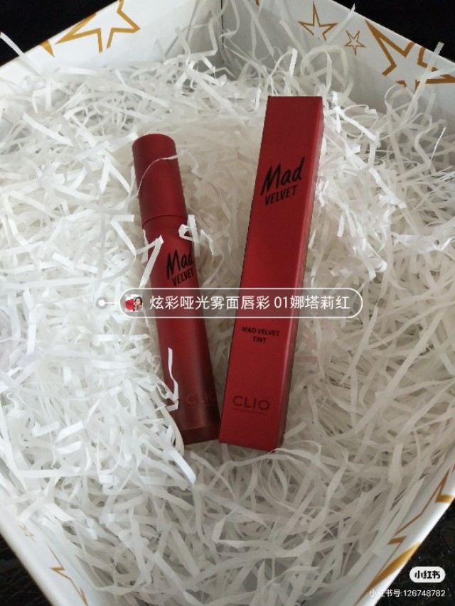 开箱测评博主收益,开箱点评