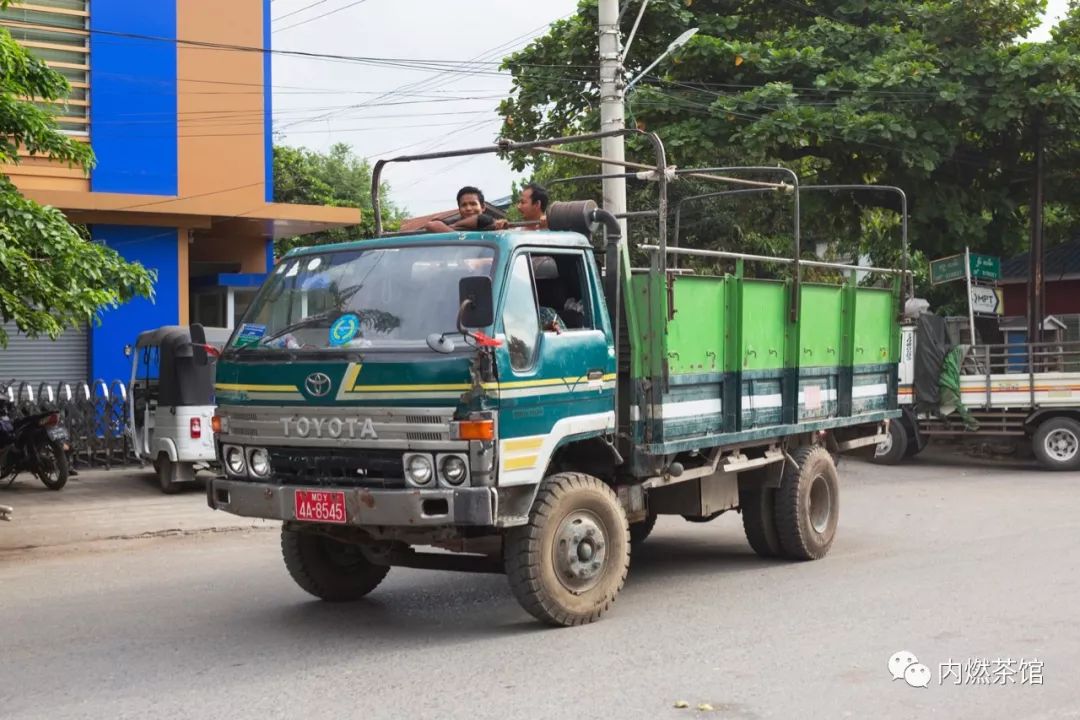 日本本土jdm二手车,日本二手jdm车市场