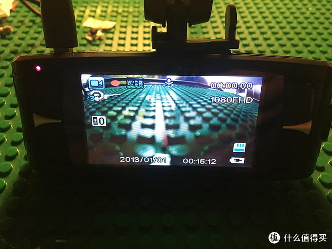 行车记录仪的电池自己怎么换,行车记录仪换个电池多少钱