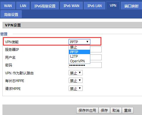 小韩日记||集成方案商最喜欢的设备｜飞音课堂第十课