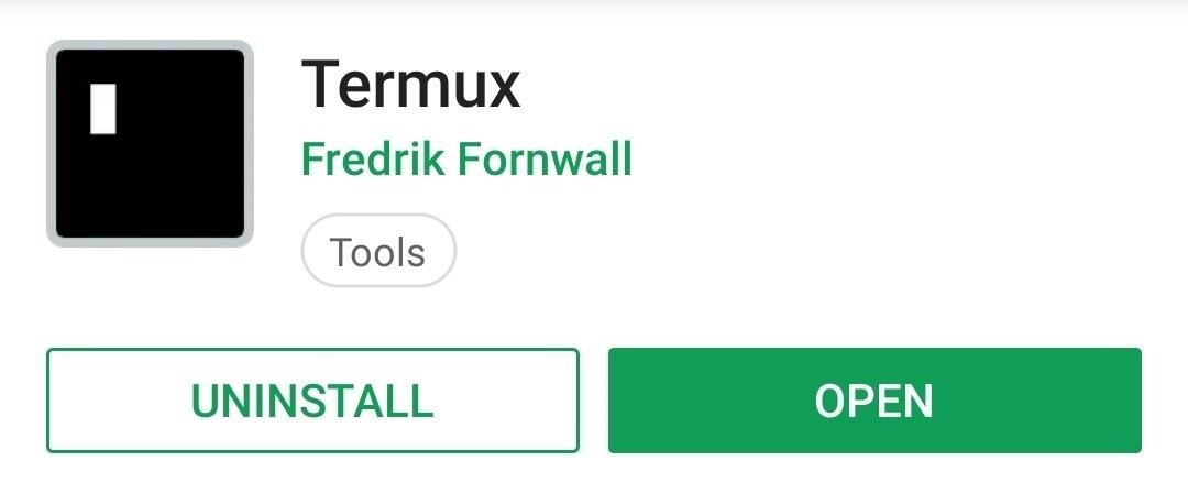 更改手机字体的颜色,手机手写字体颜色怎么改