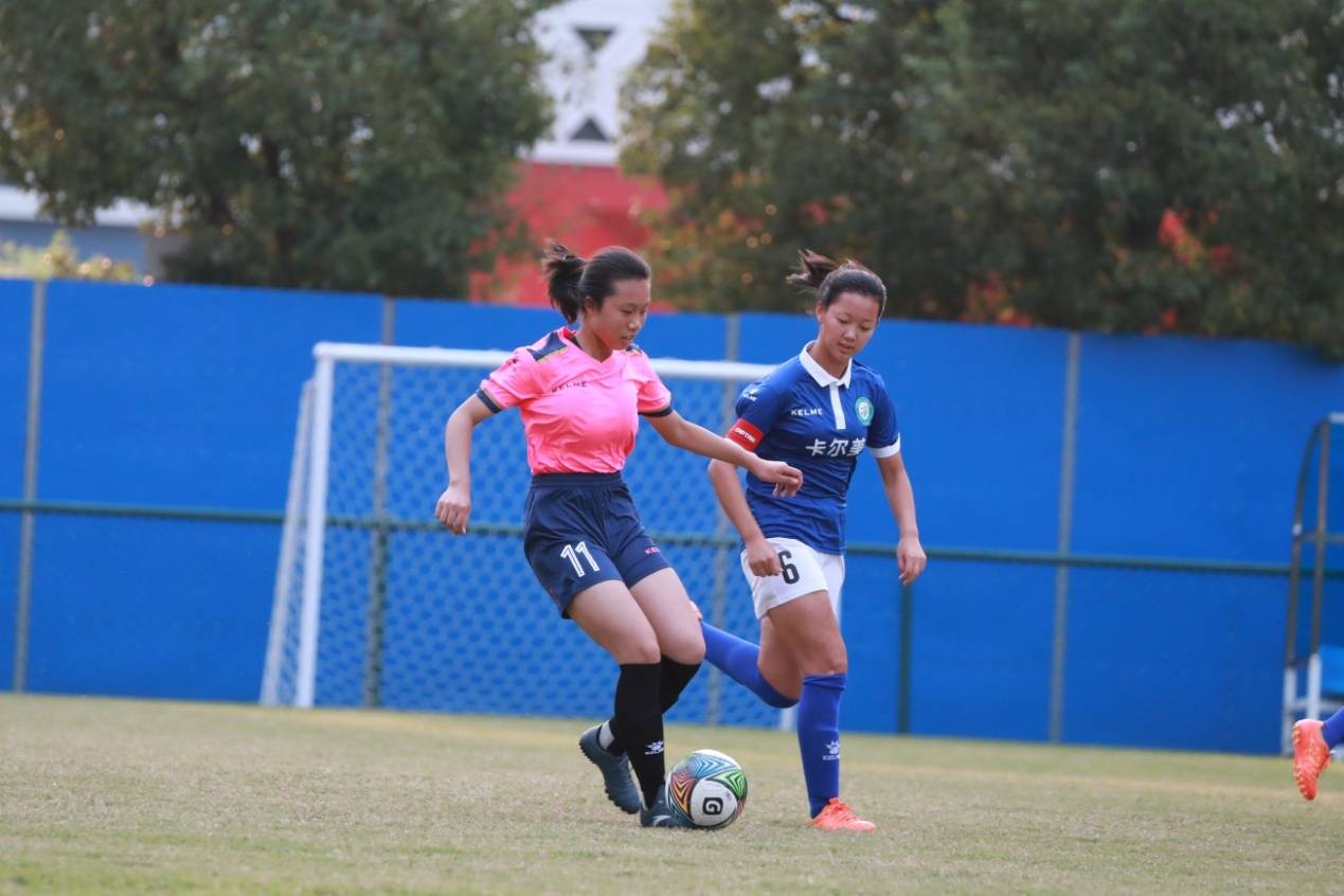 足球小将青少年赛,足球小将青少年决赛