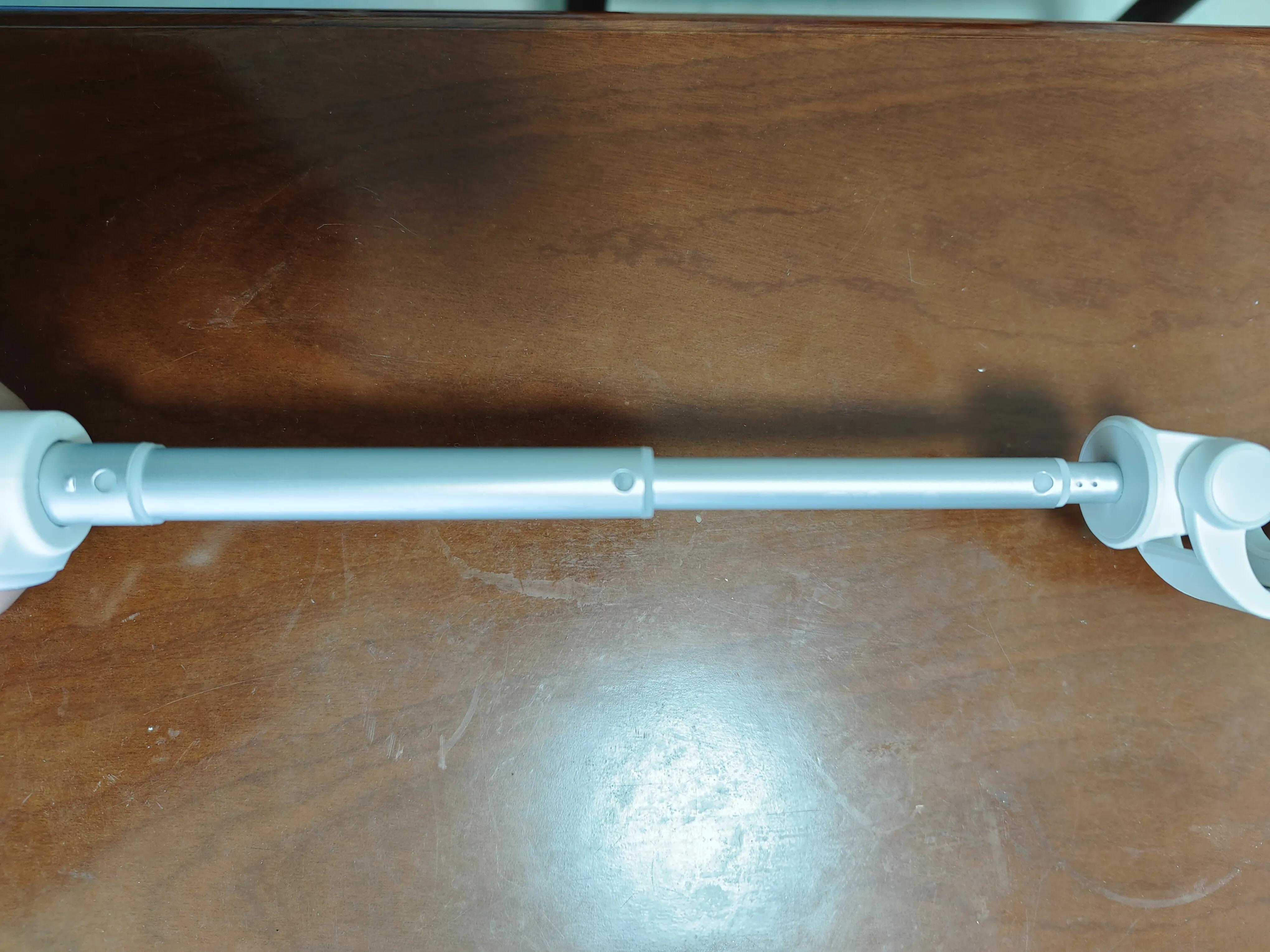 华为自拍杆cf15pro怎么用,华为自拍杆cf15pro图片