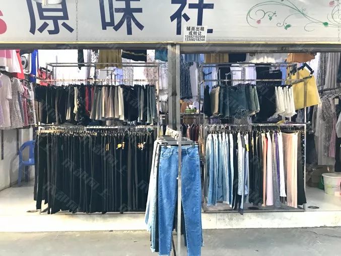 双十一优惠力度空前,双十一物价和平时的差别