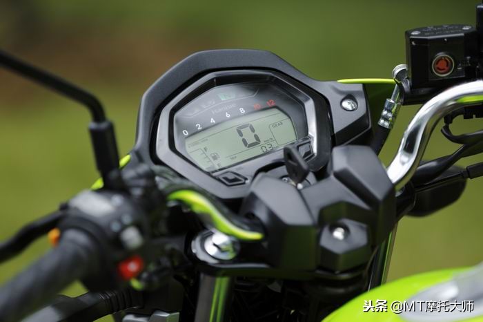 国产小钢炮30万左右,国产性能第一车新晋小钢炮