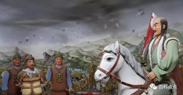 历史上的今天10月11日，赫鲁晓夫下台，莫言获得诺贝尔文学奖