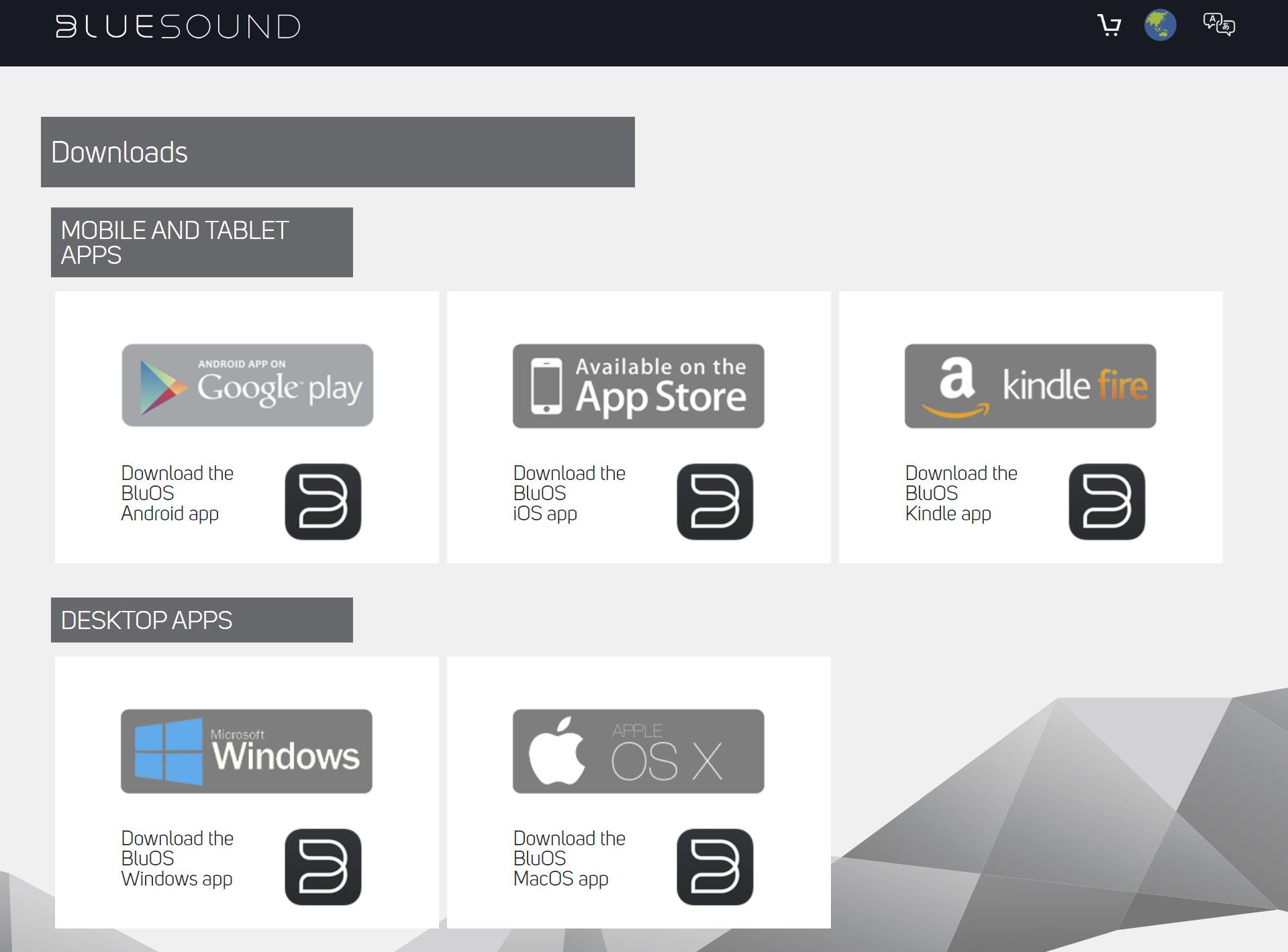 小身材有大内涵，好音箱就该如此：BluesoundPULSEFLEX2i体验分享