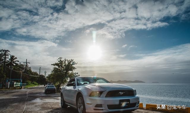 用中国驾照可以自驾国家,外国驾照中国自驾