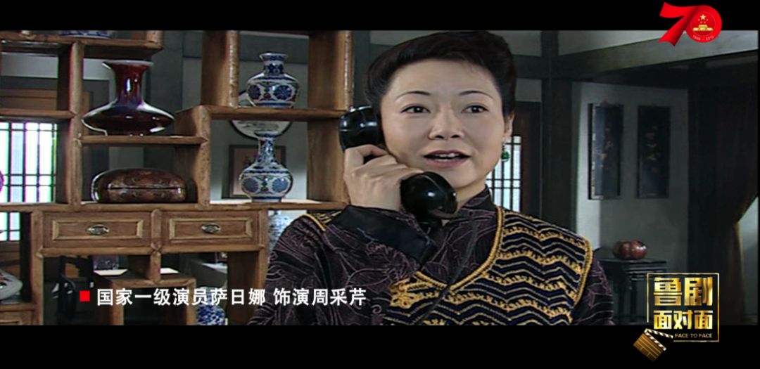 大染坊电视剧40集大结局,大染坊商战电视剧