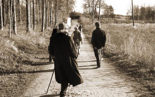 人生不怕坎坷就怕很多事都不会做,人生不怕失败就怕不敢开始