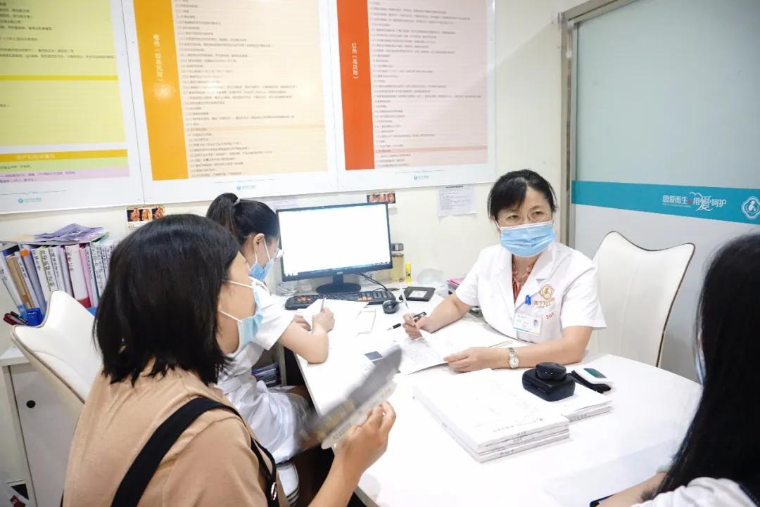 羊水指数啥意思,羊水指数是胎儿的什么指标