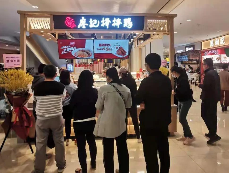深圳印力中心华为店,深圳印力中心最新信息