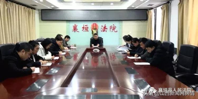 优秀团队一年工作总结,一句话今日团队工作总结