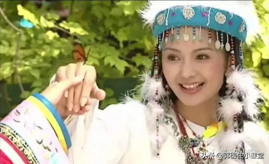 张雨绮被前夫爆料内容,张雨绮被前夫曝狐臭