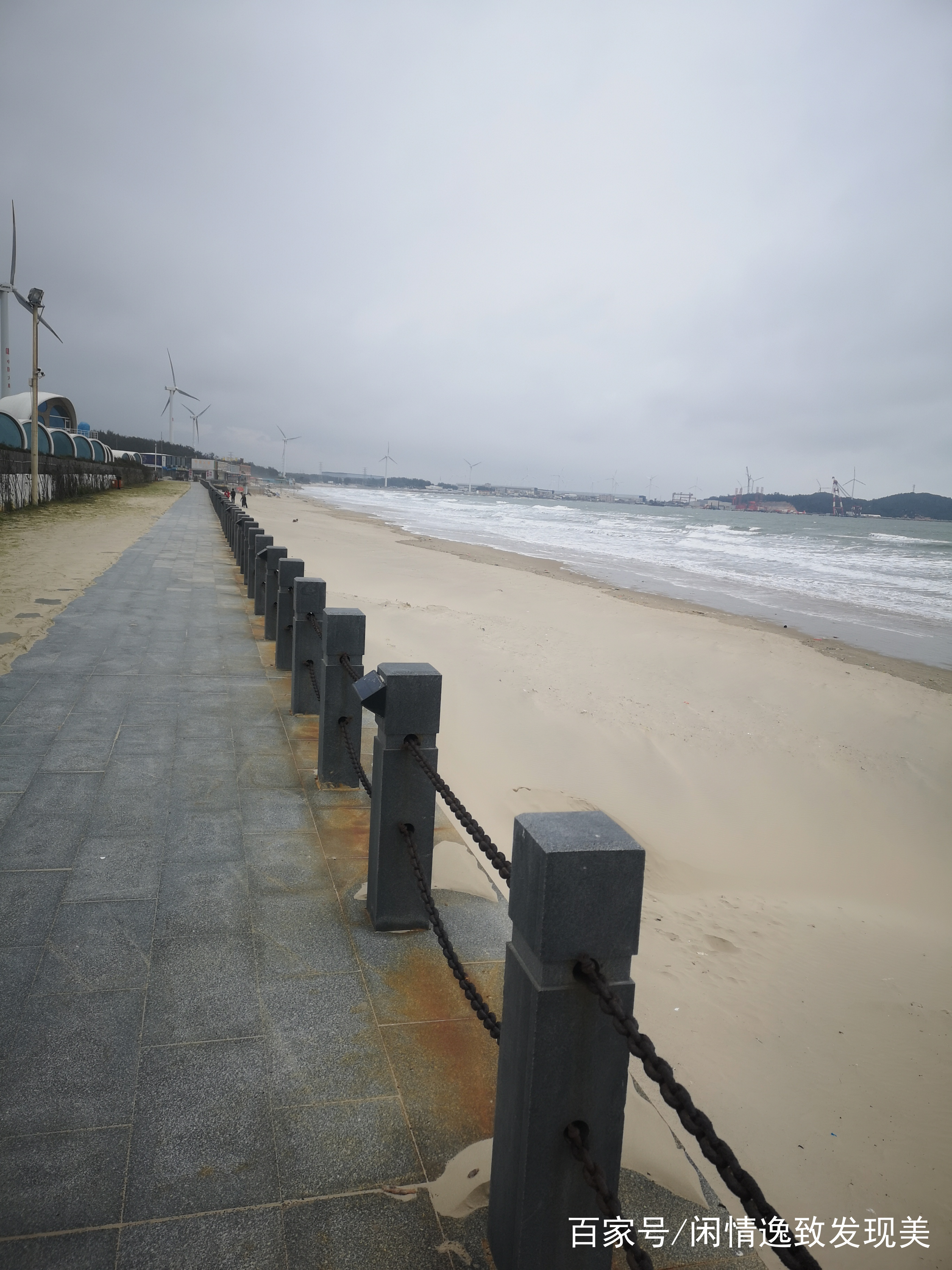 厦门六鳌游玩攻略一日游,福建六鳌岛旅游攻略一日游