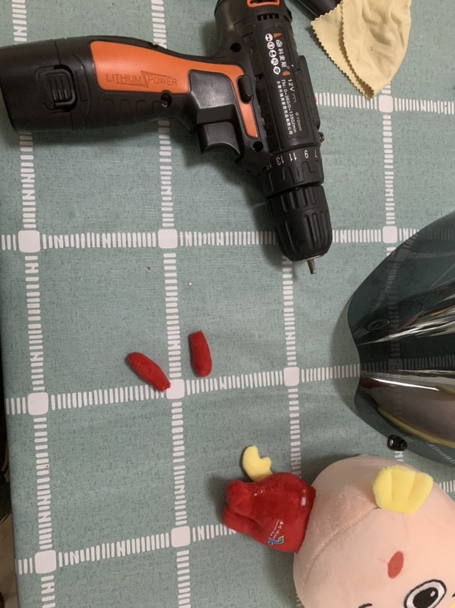 电镀层修补,电镀涂层掉了怎么修复