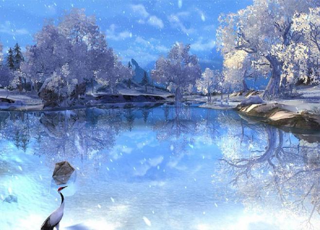 55字成语大全,50组成语大全