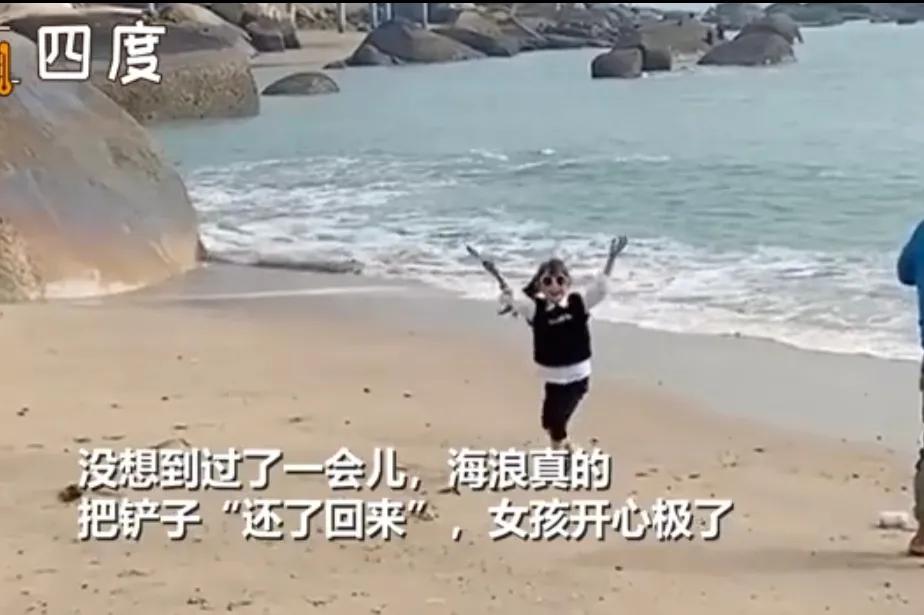 父母骗了小孩是错吗,被父母骗了这么多年